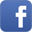 facebook link