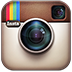 instagram link
