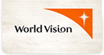 World Vision link