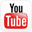 youtube link